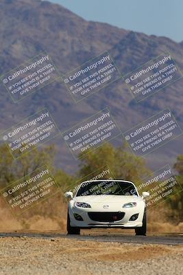 media/Mar-15-2025-Speed Ventures (Sat) [[c9b64f47cf]]/5-Yellow Group/Session 3 (Turn 7)/